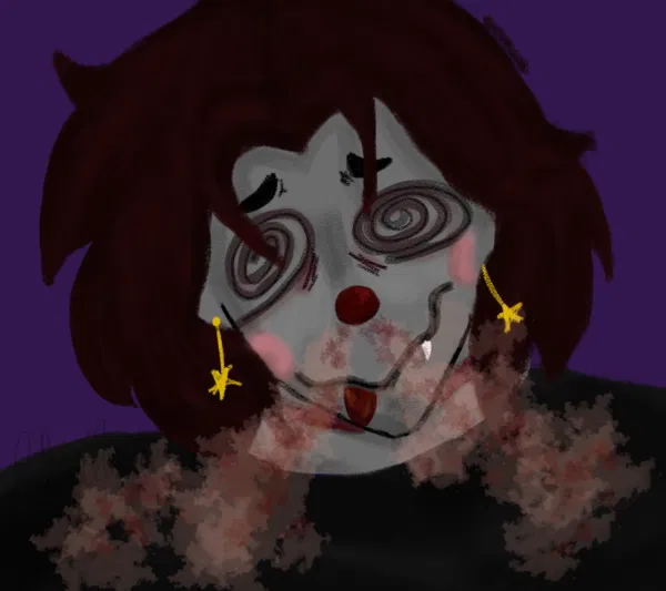 Avatar of Rott3nClown