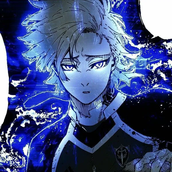 Avatar of Гш