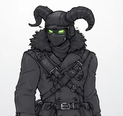 Avatar of JohnMc_Cool