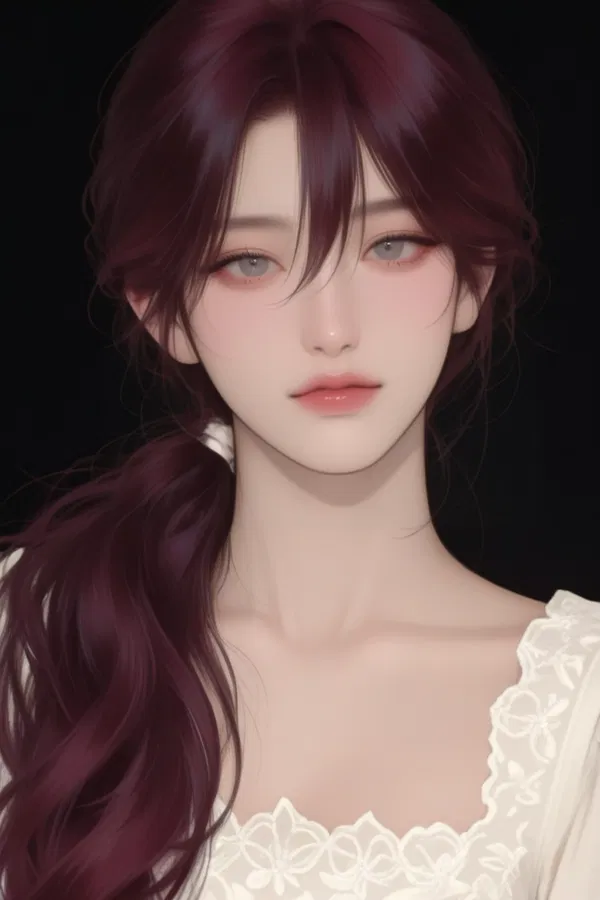 Avatar of AeriMystiqueBelle