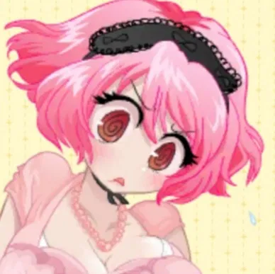 Avatar of Amekyutie