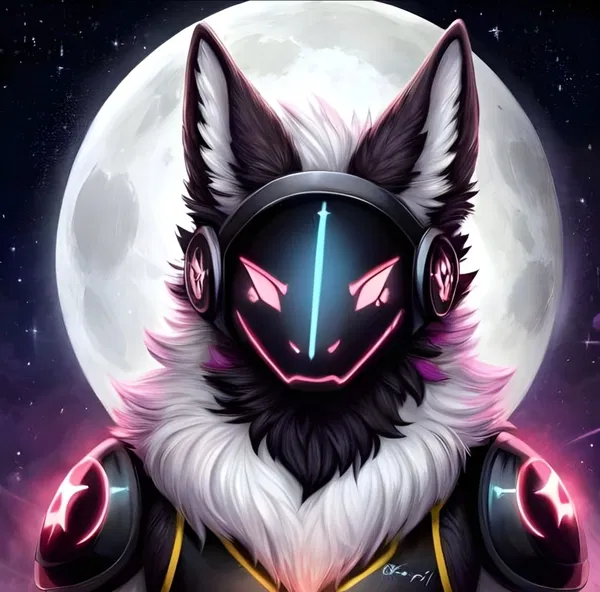 Avatar of Shadow777999