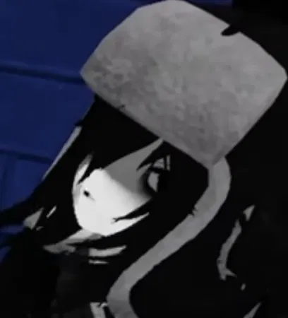 Avatar of Tsuderto