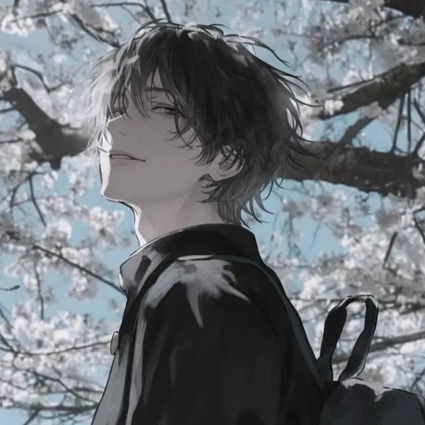 Avatar of Jihan///