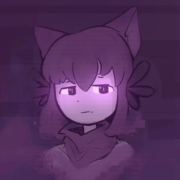 Avatar of Kikikuzimo