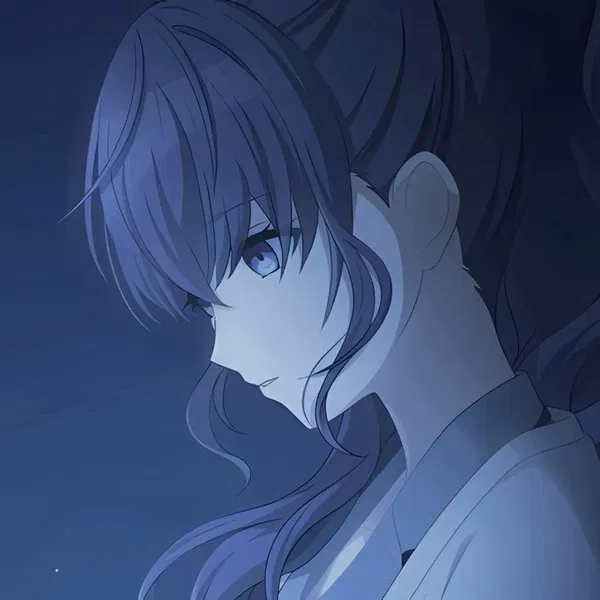 Avatar of Hmoi_
