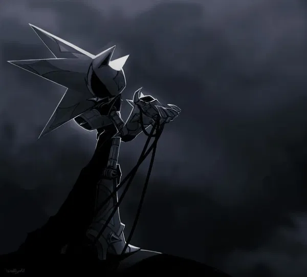 Avatar of NULL_
