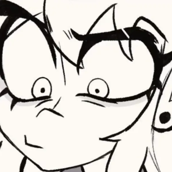 Avatar of Anidiotonline