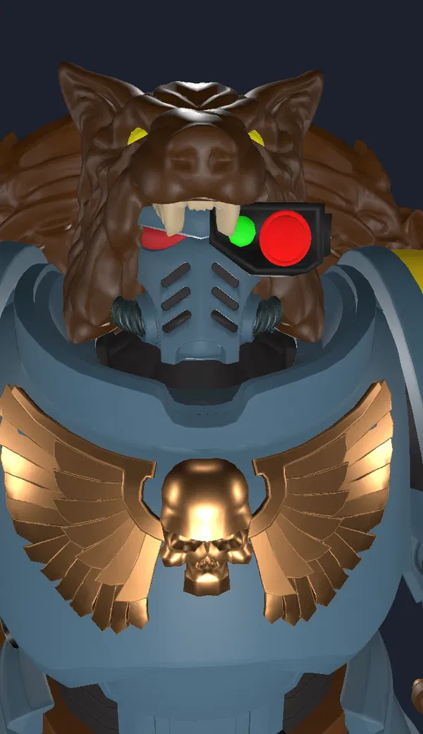 Avatar of Real_Guy009