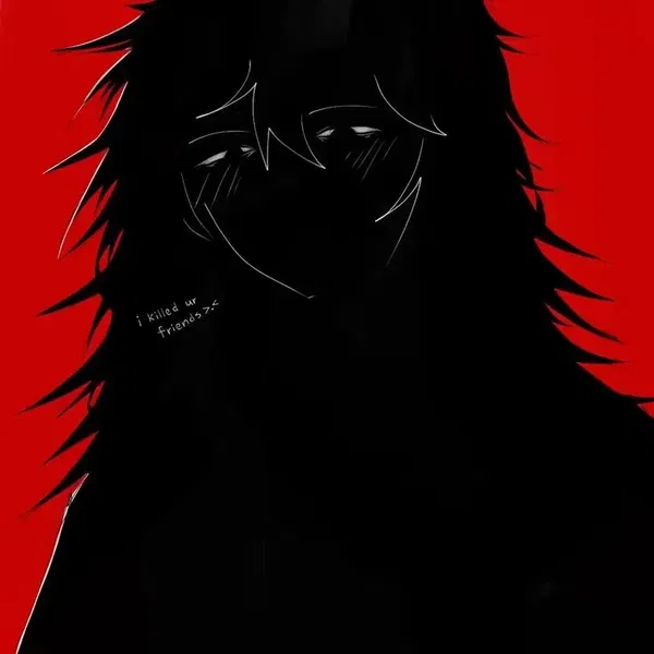 Avatar of -_-_Astro_-_-
