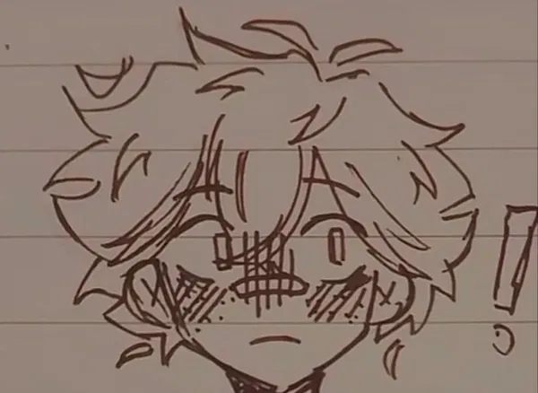 Avatar of mikey_afton083
