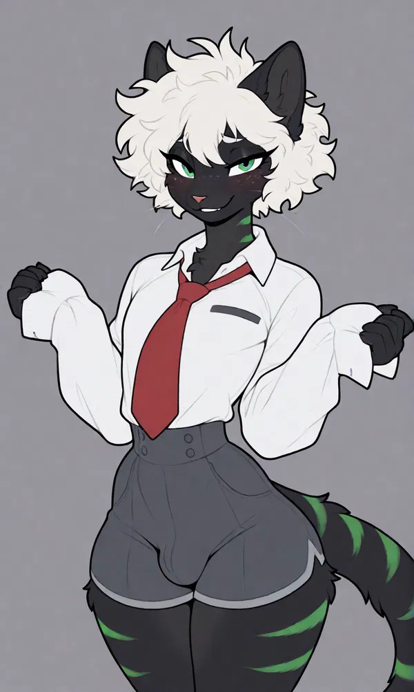 Avatar of ssddf55