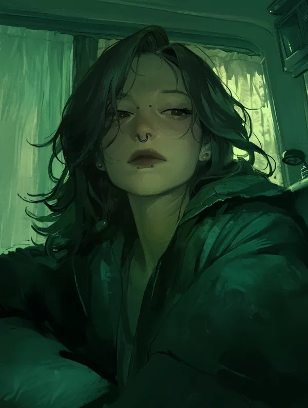Avatar of ElysianPlains