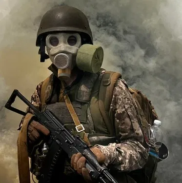 Avatar of bootamerican