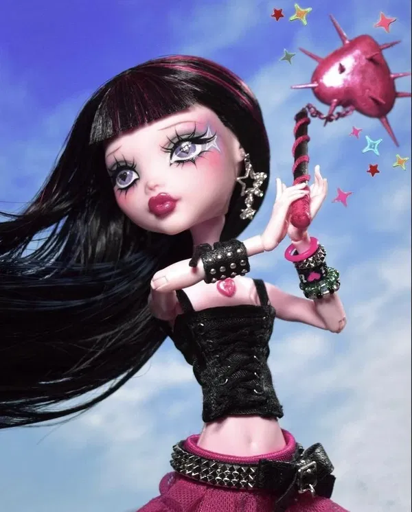 Avatar of minette120904@gmail.com