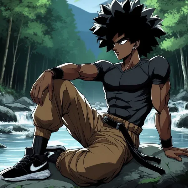 Avatar of lanerlan19