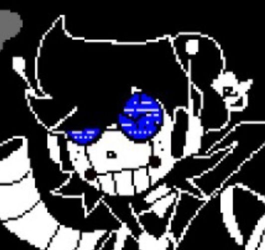 Avatar of yomommasmommas