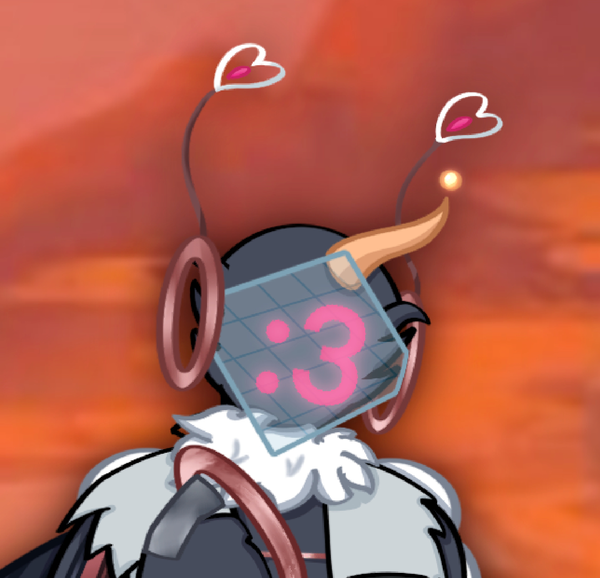 Avatar of yomommasmommas