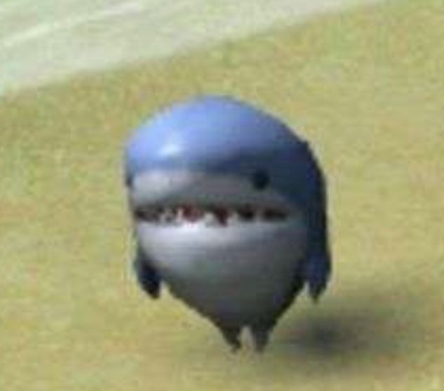 Avatar of Ohnoohno_ohno