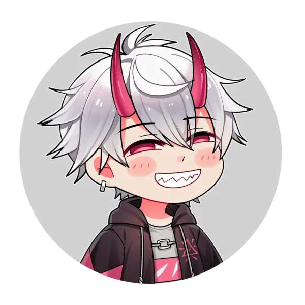 Avatar of zaqqygriffith_