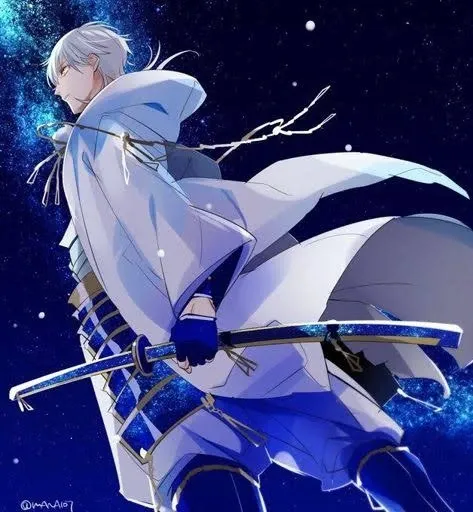 Avatar of Alfaa12ha
