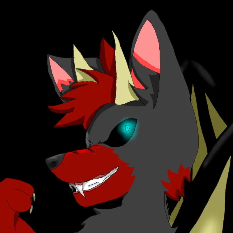 Avatar of Qwertypdeb