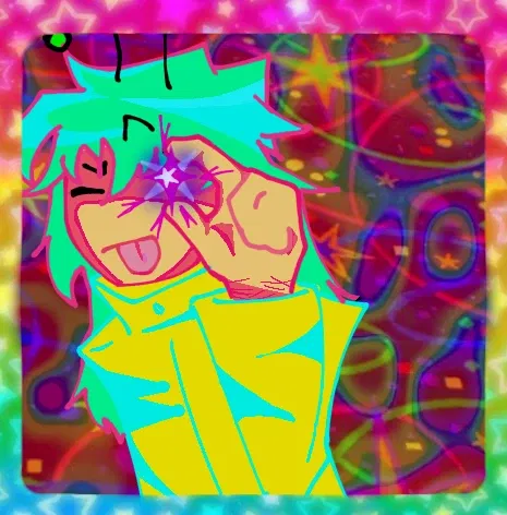 Avatar of Owen Celestial.