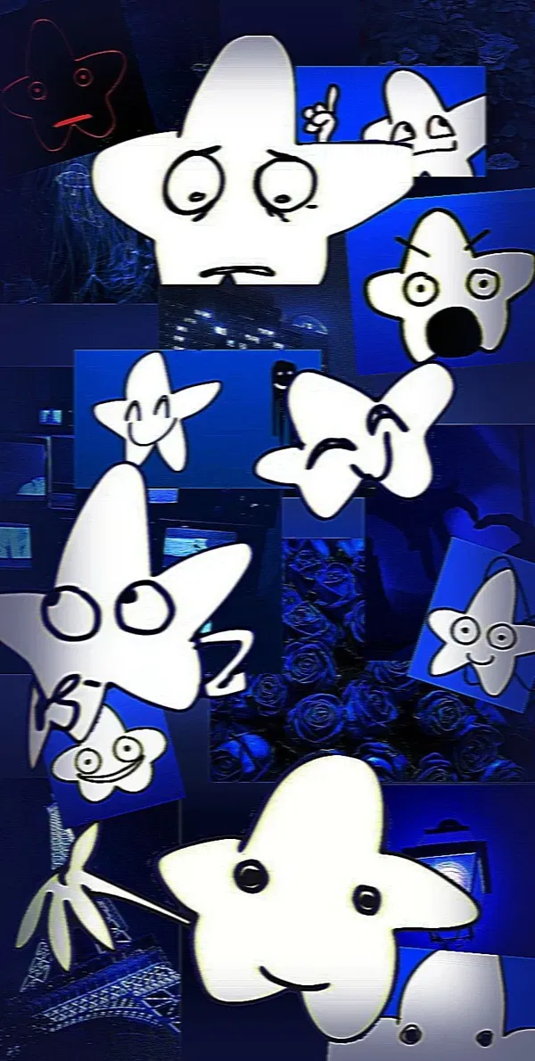 Avatar of Owen Celestial.