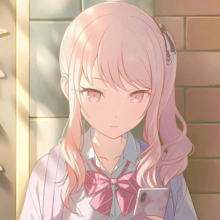 Avatar of onetwobucklemyshoe