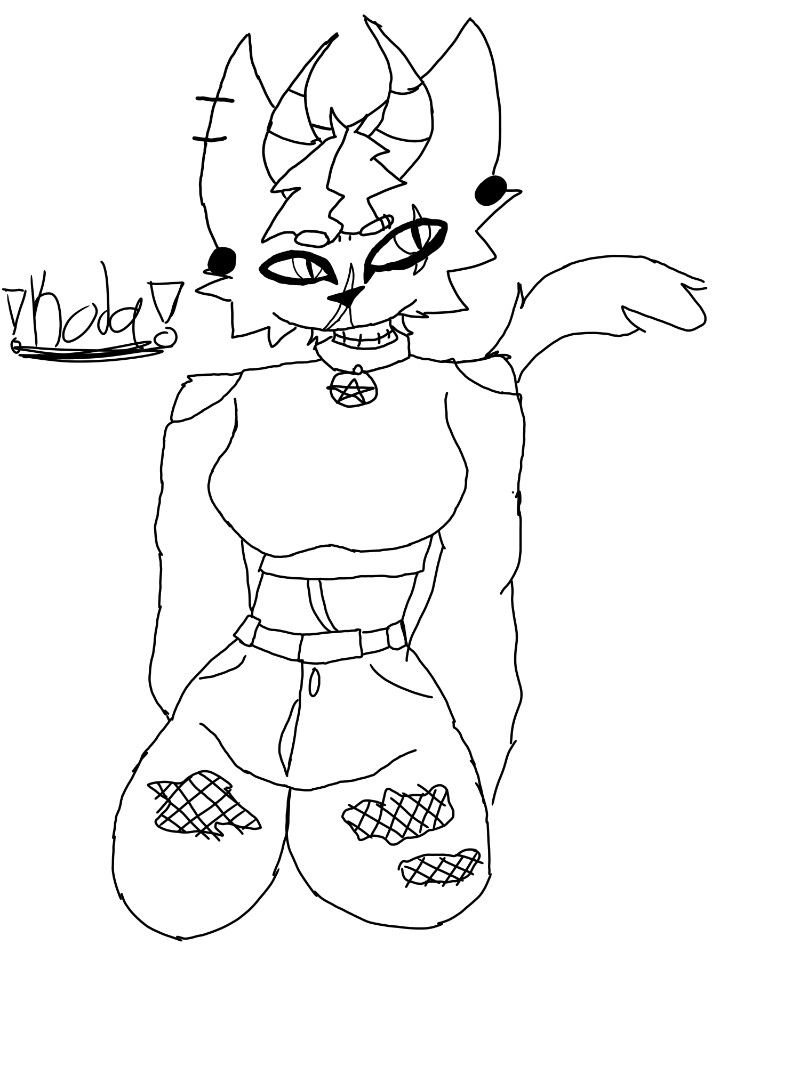 Avatar of Xx!Butcher_wally!xX