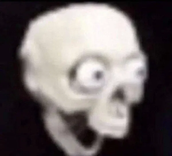 Avatar of autisticpenguin