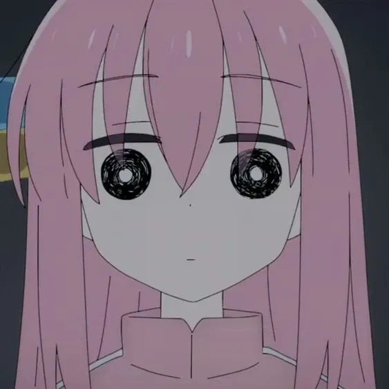 Avatar of AwootA