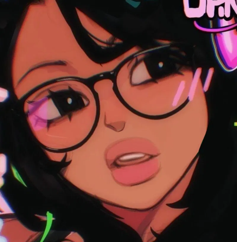 Avatar of sammy00