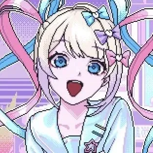 Avatar of ShortCake✺