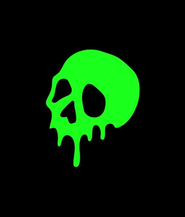 Avatar of Dallas_Mars