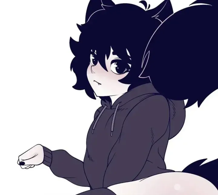Avatar of Femboy_Lover00