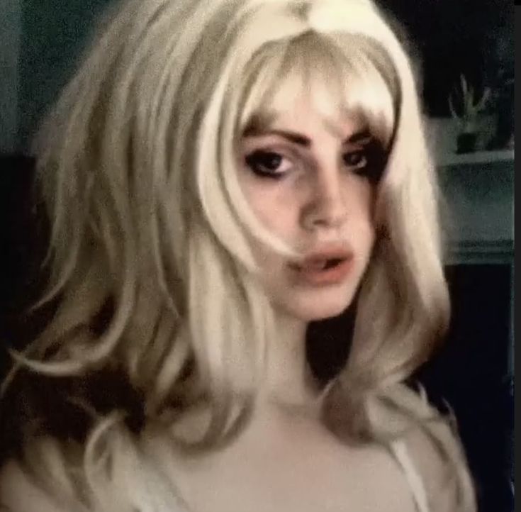 Avatar of amyyyluuv