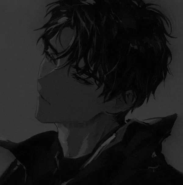 Avatar of DeLyst