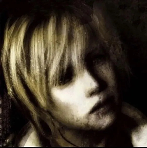 Avatar of Trasva