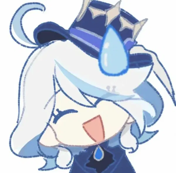 Avatar of Nojas