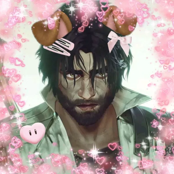 Avatar of jayc3talislefttoe