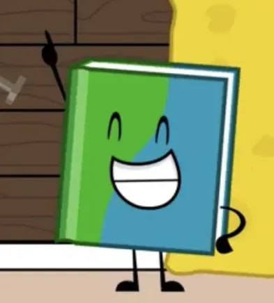 Avatar of Silly Starz Nugget