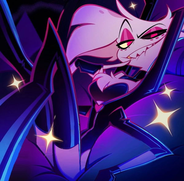 Avatar of ObsessedGalGorl