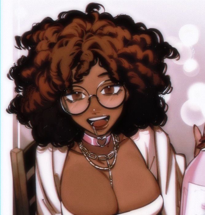 Avatar of Cici_22
