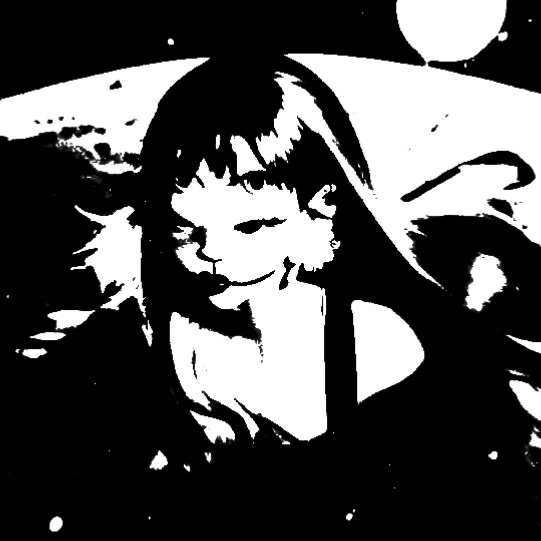 Avatar of Uhhgabby1