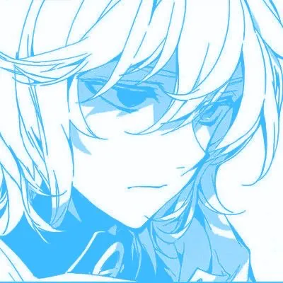 Avatar of Cloudiii