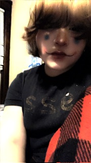 Avatar of Lovely_ollie_bean 