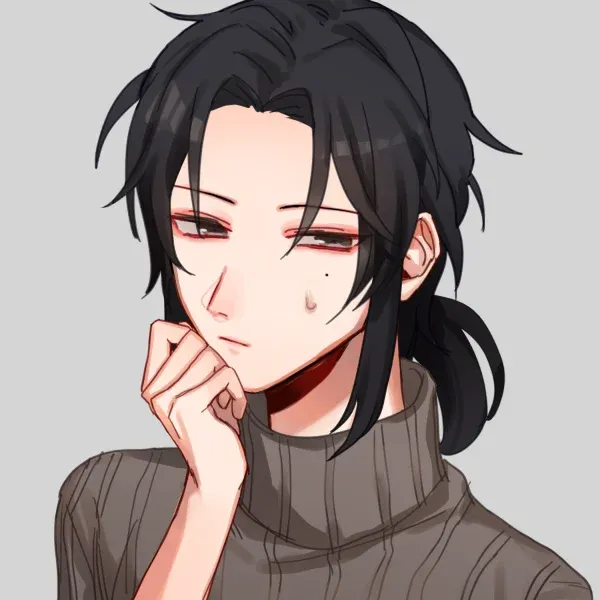 Avatar of KYM