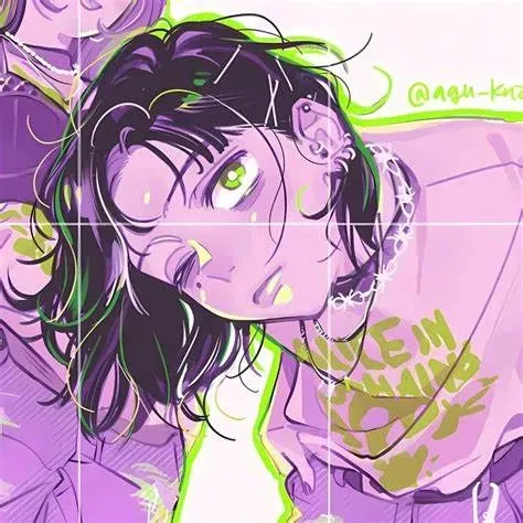 Avatar of KYM