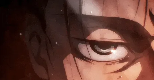 Avatar of ItsObviouslyMiles